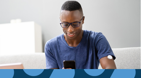 4-Reasons-to-buy-an-HMO-in-2024