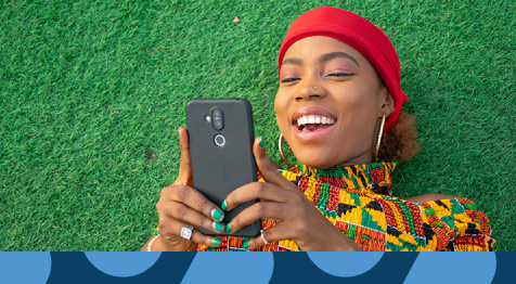 How-To-Protect-Your-Mental-Health-From-Social-Media