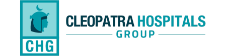 logo_Cleopatra Hospitals_2x