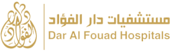 logo_Dar Al Fouad Hospitals_2x