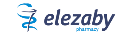 logo_Elezaby pharmacy_2x