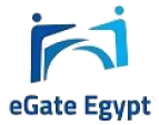 logo_eGate Egypt_2x