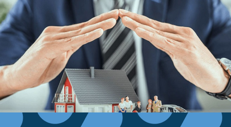 ما هي التأمينات الاجتماعية؟ ولماذا هي ضرورية لكل موظف في مصر؟