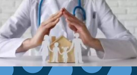 ما هو قانون التأمين الصحي للقطاع الخاص في مصر؟