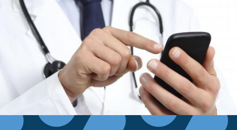 كيف تحصل على استشارة طبيب أون لاين مجانًا؟