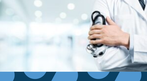 كيفية الاستعلام عن التأمين الصحي في مصر | دليل شامل