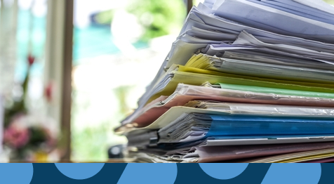 ما هي الأوراق المطلوبة لاستخراج رقم تأميني لأول مرة؟ دليلك الشامل