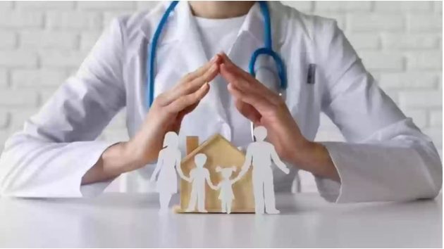 ما هو قانون التأمين الصحي للقطاع الخاص في مصر؟