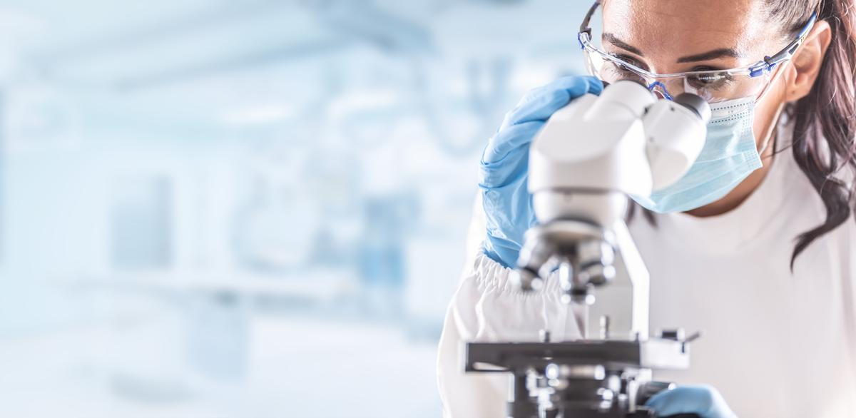 أفضل معامل التحاليل في التجمع الخامس: دليل شامل