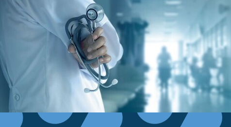 أفضل مستشفيات القاهرة | دليل المستشفيات الخاصة والحكومية