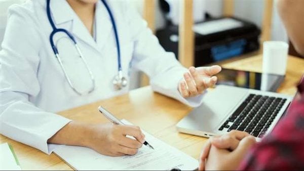 طريقة حجز كشف تأمين صحي | دليلك الشامل