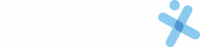 ريلاينس هيلث