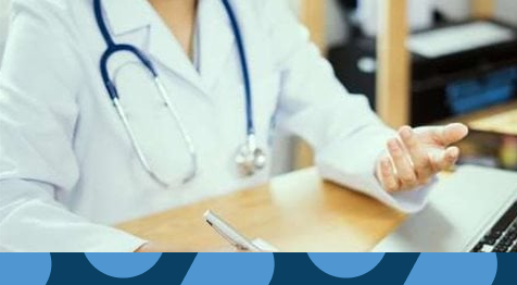 طريقة حجز كشف تأمين صحي | دليلك الشامل