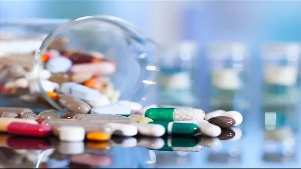 صرف علاج التأمين الصحي: الإجراءات والأوراق المطلوبة للموظفين