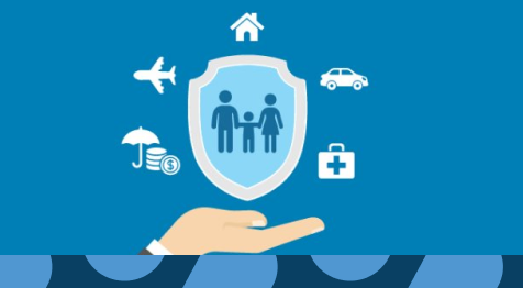 دليلك الكامل إلى سداد التأمينات الاجتماعية في مصر خطوة بخطوة