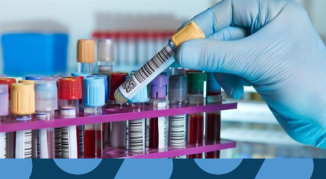 افضل معمل تحاليل فى مصر | اختار الأنسب لك بسهولة