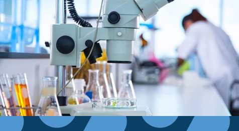 اقرب معمل تحاليل من موقعي | أسرع طريقة للوصول في مصر