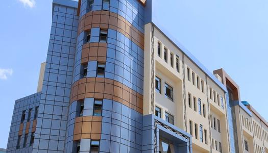  مستشفيات طنطا | أبرز المراكز الطبية في محافظة الغربية 