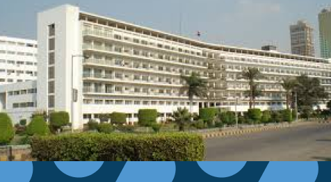 مستشفيات المعادي | قائمة بأفضل المستشفيات والخدمات الطبية 