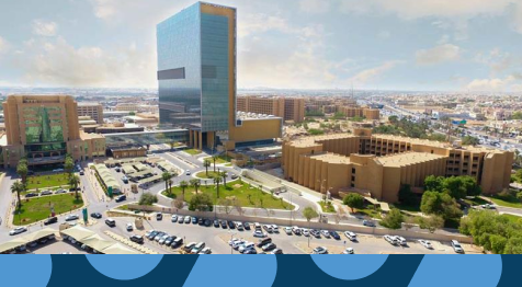 أفضل مستشفيات فيصل | الدليل الشامل للخدمات الطبية والطوارئ 