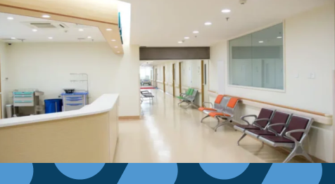 دليل مستشفيات مصر الجديدة | أفضل المستشفيات والخدمات الطبية 