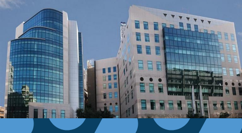 مستشفيات التجمع | قائمة بأفضل المستشفيات في القاهرة الجديدة