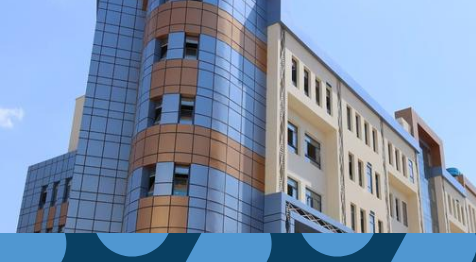  مستشفيات طنطا | أبرز المراكز الطبية في محافظة الغربية 