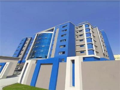 مستشفيات شبين الكوم | دليلك لأفضل مراكز الرعاية في المنوفية 