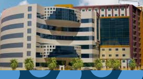 مستشفيات الزقازيق | رعاية متميزة في قلب الشرقية 