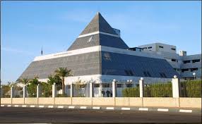 دليل مستشفيات شرم الشيخ للعلاج الطارئ والمتخصص 