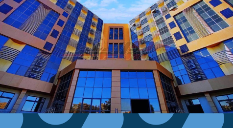 أبرز مستشفيات المنيا للرعاية الصحية المتقدمة