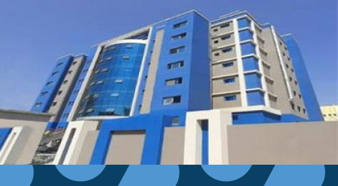 مستشفيات شبين الكوم | دليلك لأفضل مراكز الرعاية في المنوفية 
