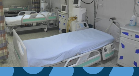 أفضل مستشفيات الزمالك: دليل شامل للخدمات الطبية القريبة منك
