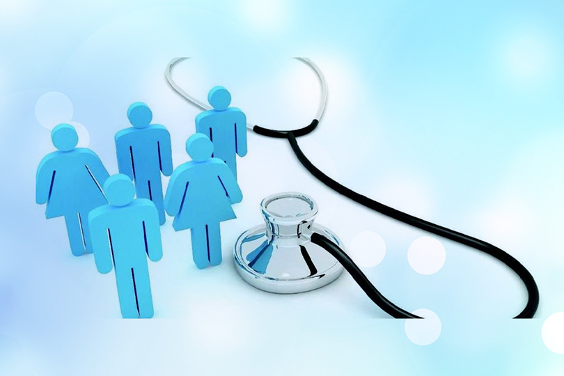 التأمين الصحي في المعادي: دليل شامل لأماكن الخدمة وخطوات الاشتراك