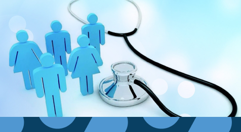 التأمين الصحي في المعادي: دليل شامل لأماكن الخدمة وخطوات الاشتراك