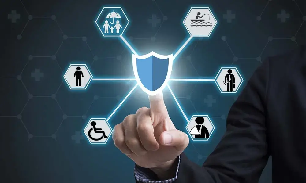 ما هو قانون التأمينات الجديد في مصر؟ شرح المزايا والتعديلات