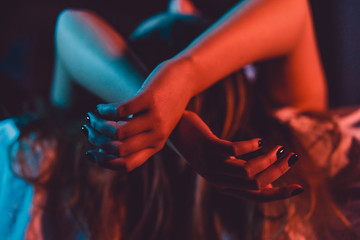 Foreplay 