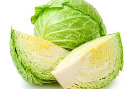 9 Impressive Benefits of Cabbage
