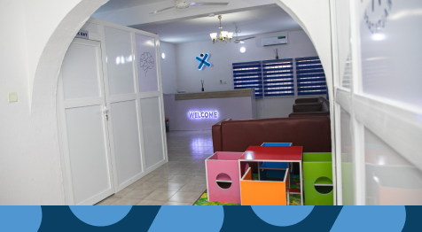 Reliance Family Clinics in Abuja