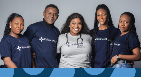 Reliance Family Clinics in Port Harcourt