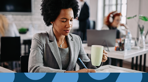 The One Mistake HRs are Making When Choosing a Healthcare Partner