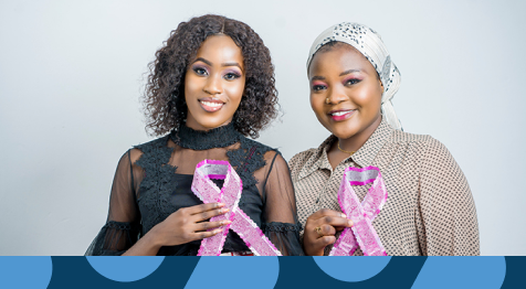 Types of Breast Cancer Screening and When to Get Them