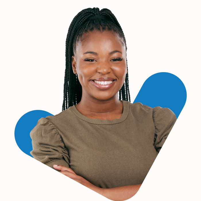 small-business-choose-plan
