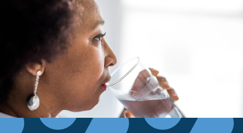 Water Fasting: Health Benefits and Dangers