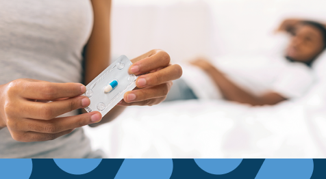 What You Should Know About Emergency Contraceptive