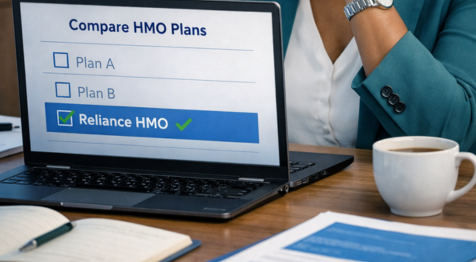 Why Nigerian SMEs Should Offer Employee Health Insurance