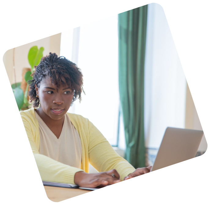 Webinar