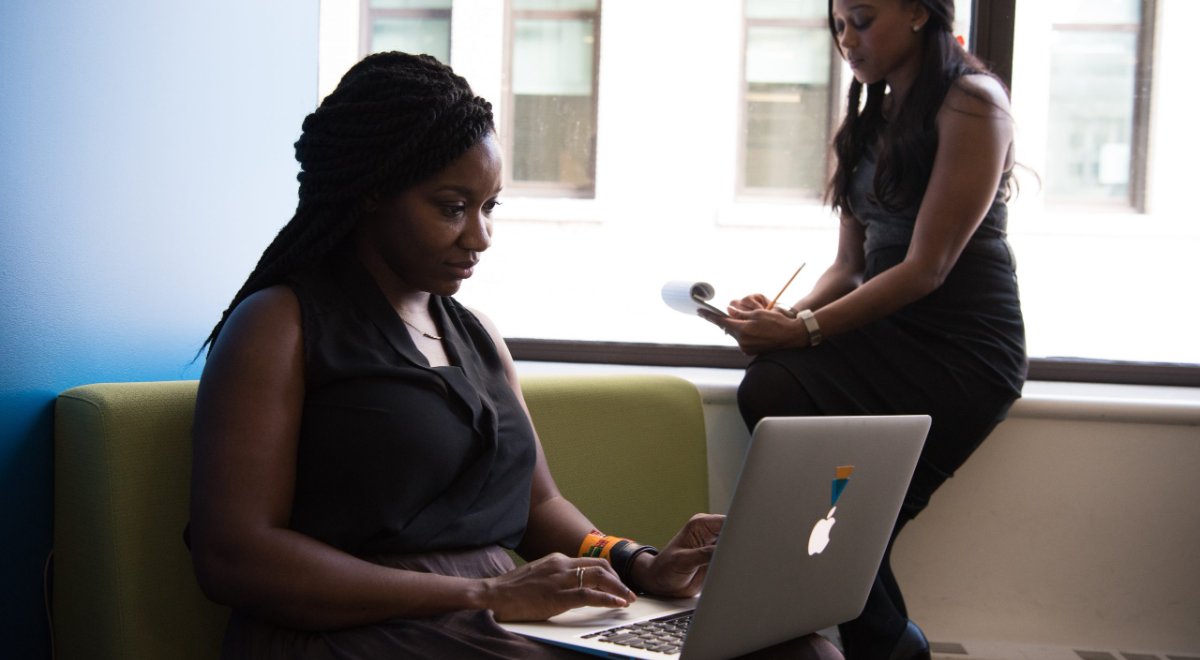 5 Strategies To Avoid Employee Burnout