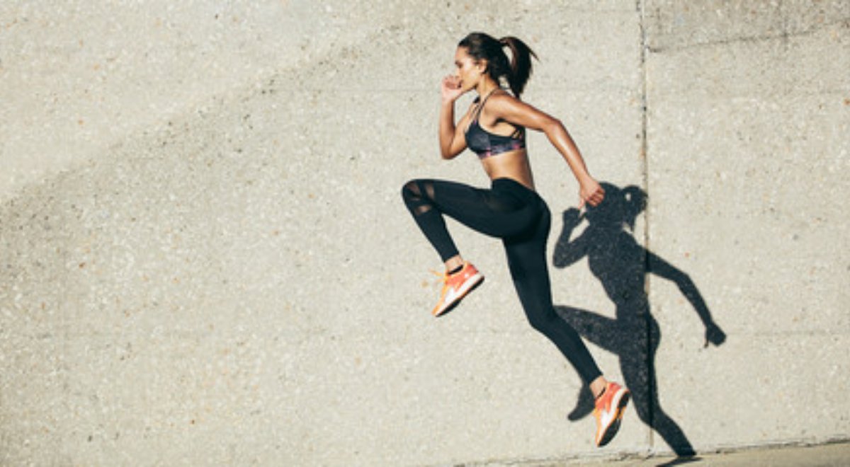 How to Get a Flat Stomach: 7 Ways to Lose Belly Fat