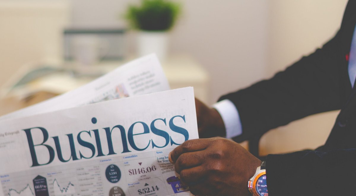 Best HMO for Small Businesses in Nigeria: How to Choose